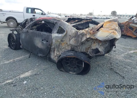 2023 Toyota Gr86 Premium z USA, uszkodzony, nr VIN JF1ZNBF1XP8757963